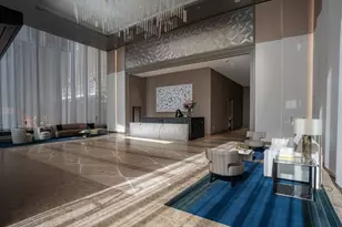 240 Devonshire St, Boston, MA 02110 - Photo 13