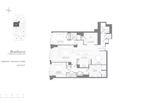 240 Devonshire St, Boston, MA 02110 - Photo 41