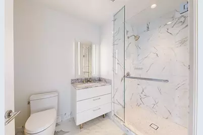 240 Devonshire Street #U3602, Boston, MA 02110 - Photo 11