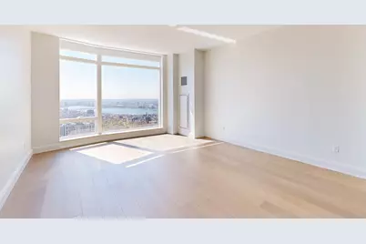 240 Devonshire Street #U3602, Boston, MA 02110 - Photo 3