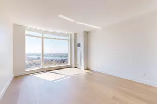 240 Devonshire St, Boston, MA 02110 - Photo 3