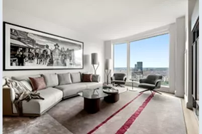 240 Devonshire Street #U3602, Boston, MA 02110 - Photo 7