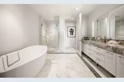 240 Devonshire Street #U3602, Boston, MA 02110 - Photo 9