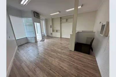 1 North Main St #1, Natick, MA 01760 - Photo 3