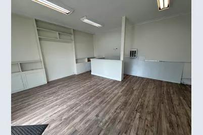 1 North Main St #1, Natick, MA 01760 - Photo 7
