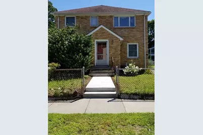 42 Chandler Street #1, Belmont, MA 02478 - Photo 1