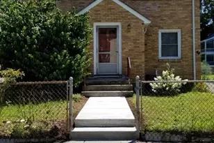 42 Chandler St, Belmont, MA 02478 - Photo 1