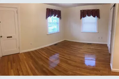 42 Chandler Street #1, Belmont, MA 02478 - Photo 9