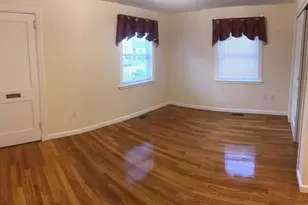 42 Chandler St, Belmont, MA 02478 - Photo 9