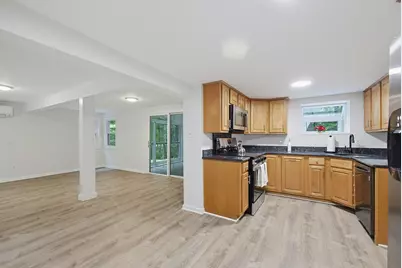 15 Yale Rd, Hopkinton, MA 01748 - Photo 11