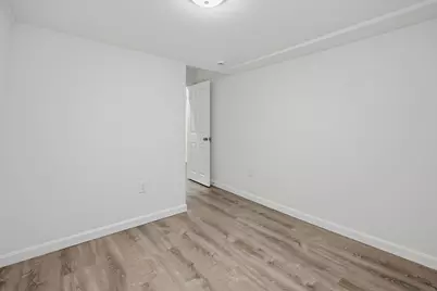 15 Yale Rd, Hopkinton, MA 01748 - Photo 23