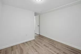 15 Yale Rd, Hopkinton, MA 01748 - Photo 23