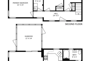 15 Yale Rd, Hopkinton, MA 01748 - Photo 35