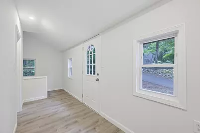 15 Yale Rd, Hopkinton, MA 01748 - Photo 17