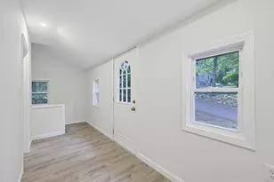 15 Yale Rd, Hopkinton, MA 01748 - Photo 17