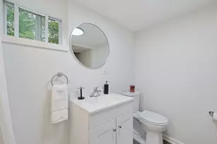 15 Yale Rd, Hopkinton, MA 01748 - Photo 17