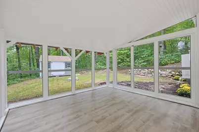 15 Yale Rd, Hopkinton, MA 01748 - Photo 11