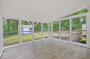 15 Yale Rd, Hopkinton, MA 01748 - Photo 11