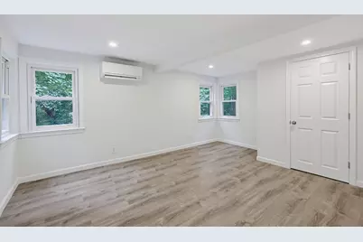 15 Yale Rd, Hopkinton, MA 01748 - Photo 29