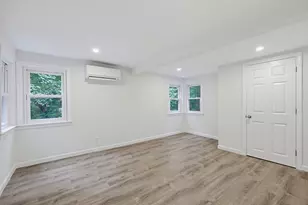 15 Yale Rd, Hopkinton, MA 01748 - Photo 29