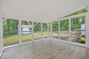 15 Yale Rd, Hopkinton, MA 01748 - Photo 13