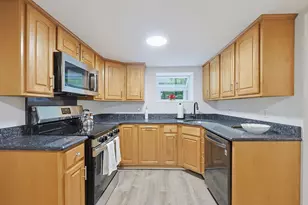 15 Yale Rd, Hopkinton, MA 01748 - Photo 5