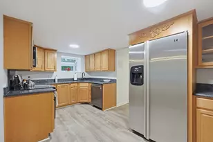 15 Yale Rd, Hopkinton, MA 01748 - Photo 7