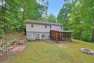 15 Yale Rd, Hopkinton, MA 01748 - Photo 31