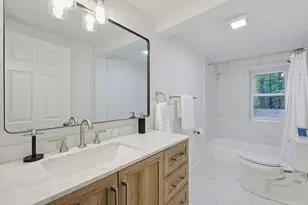 15 Yale Rd, Hopkinton, MA 01748 - Photo 27