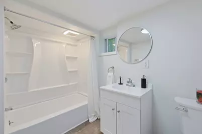 15 Yale Rd, Hopkinton, MA 01748 - Photo 15