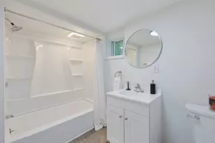 15 Yale Rd, Hopkinton, MA 01748 - Photo 15