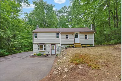 15 Yale Rd, Hopkinton, MA 01748 - Photo 1