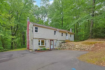 15 Yale Rd, Hopkinton, MA 01748 - Photo 9