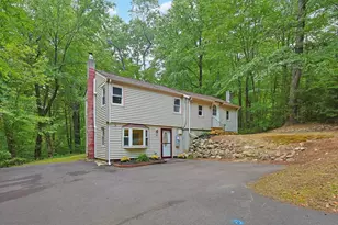 15 Yale Rd, Hopkinton, MA 01748 - Photo 9