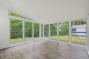 15 Yale Rd, Hopkinton, MA 01748 - Photo 15