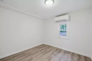 15 Yale Rd, Hopkinton, MA 01748 - Photo 19
