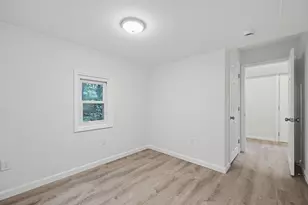 15 Yale Rd, Hopkinton, MA 01748 - Photo 25