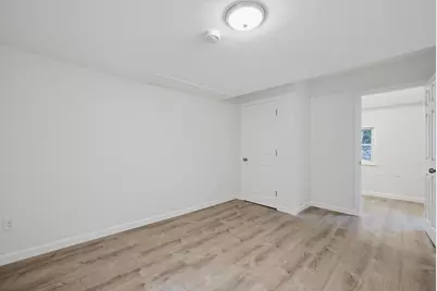 15 Yale Rd, Hopkinton, MA 01748 - Photo 21