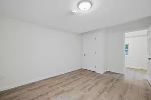 15 Yale Rd, Hopkinton, MA 01748 - Photo 21