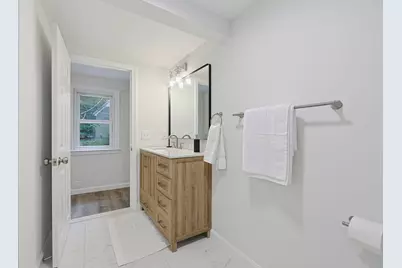 15 Yale Rd, Hopkinton, MA 01748 - Photo 25