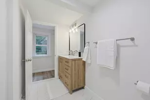 15 Yale Rd, Hopkinton, MA 01748 - Photo 25