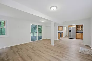 15 Yale Rd, Hopkinton, MA 01748 - Photo 5