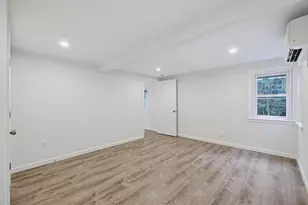 15 Yale Rd, Hopkinton, MA 01748 - Photo 31