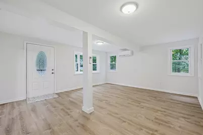 15 Yale Rd, Hopkinton, MA 01748 - Photo 3