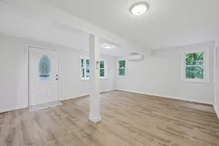 15 Yale Rd, Hopkinton, MA 01748 - Photo 3