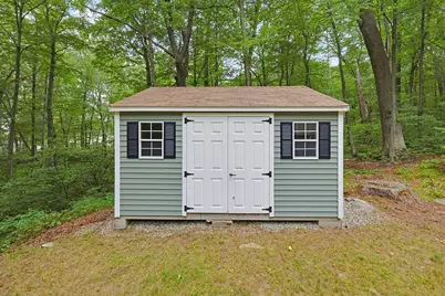 15 Yale Rd, Hopkinton, MA 01748 - Photo 33