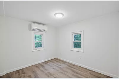 15 Yale Rd, Hopkinton, MA 01748 - Photo 21