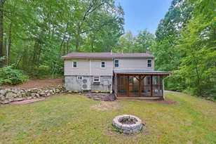 15 Yale Rd, Hopkinton, MA 01748 - Photo 33