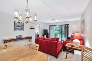 104 Eaton Ln, Brewster, MA 02631 - Photo 11