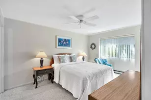 104 Eaton Ln, Brewster, MA 02631 - Photo 15